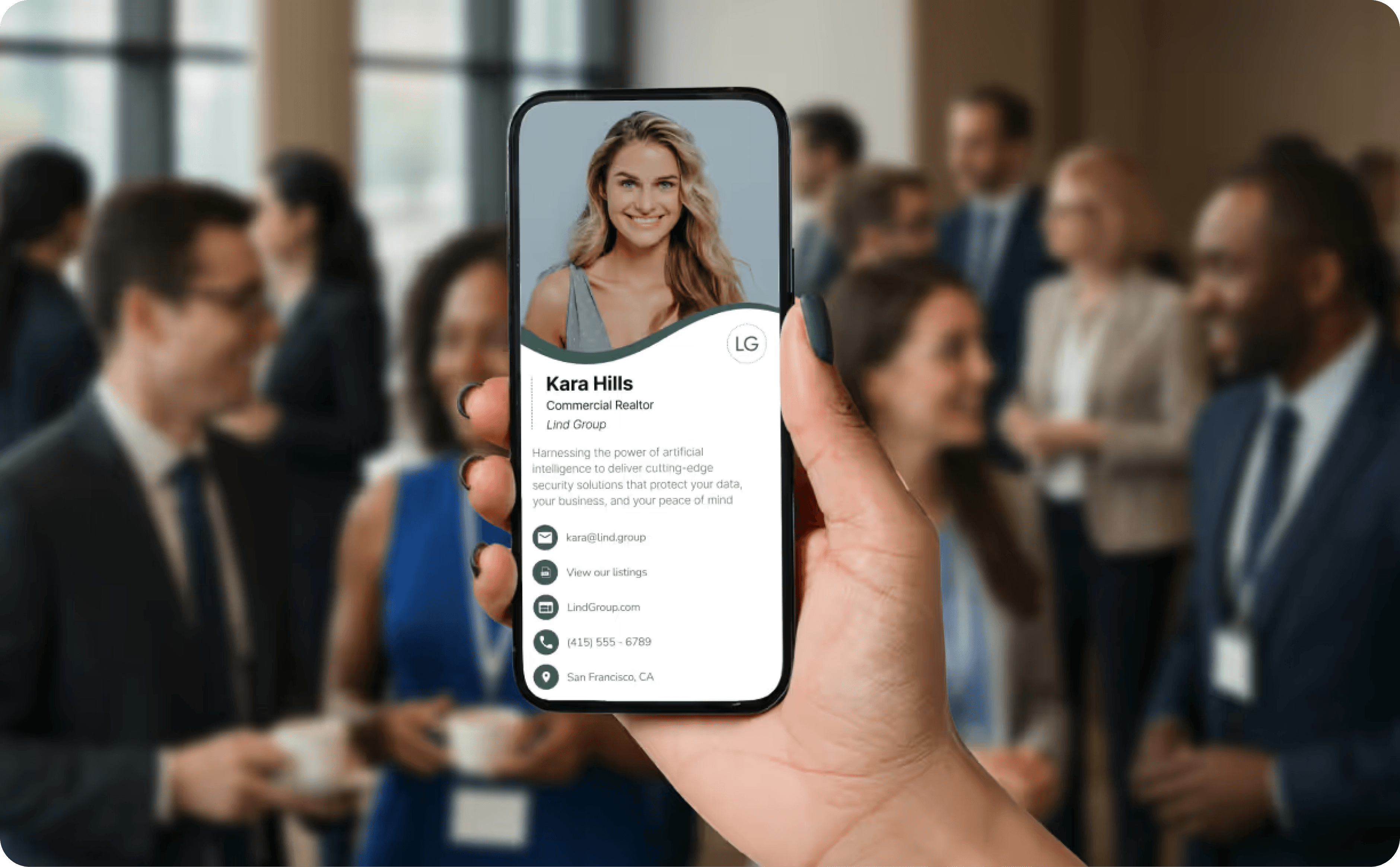Enterprise-Ready Digital Identity Solutions