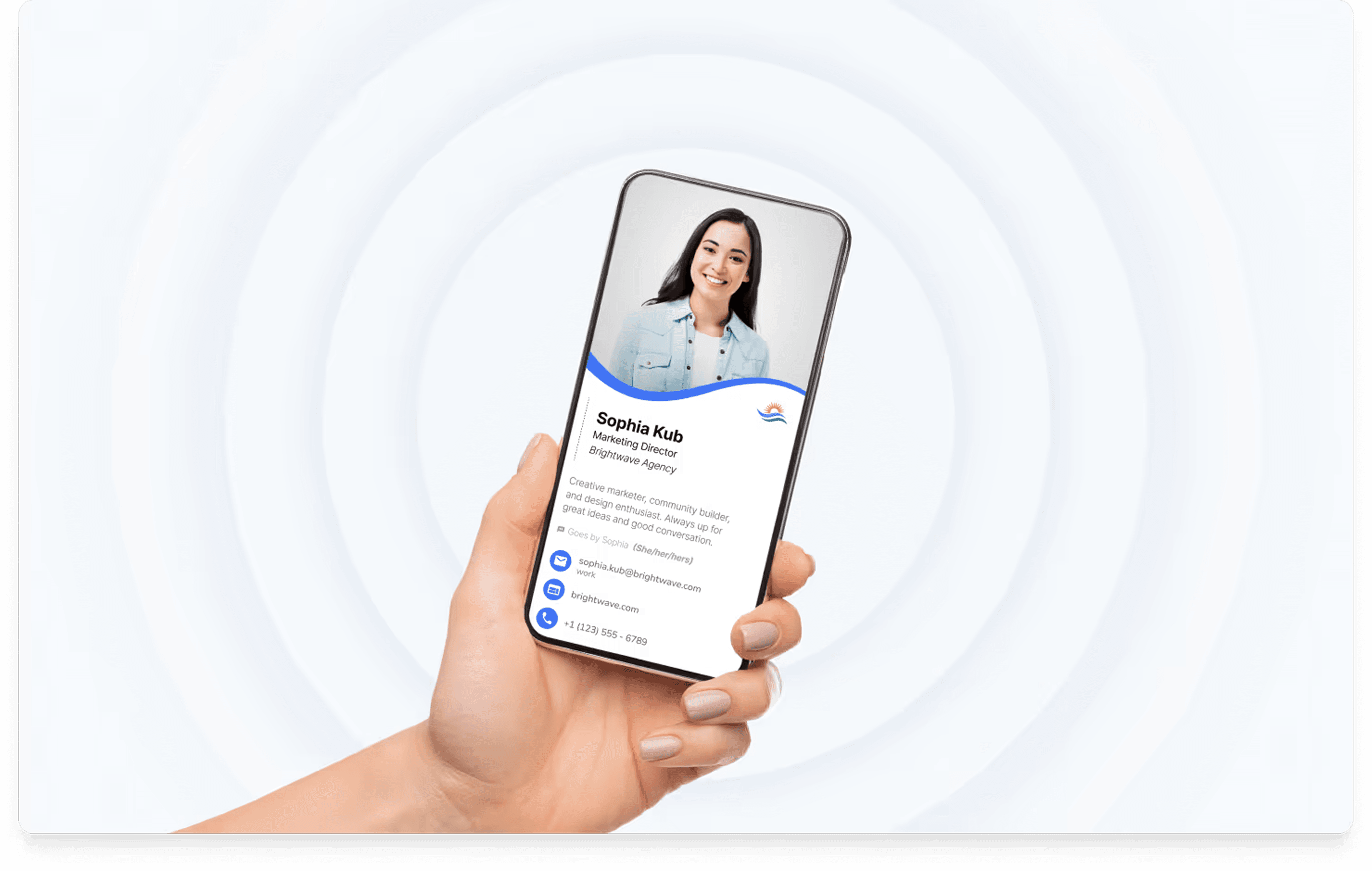 Simplify Identity Management
