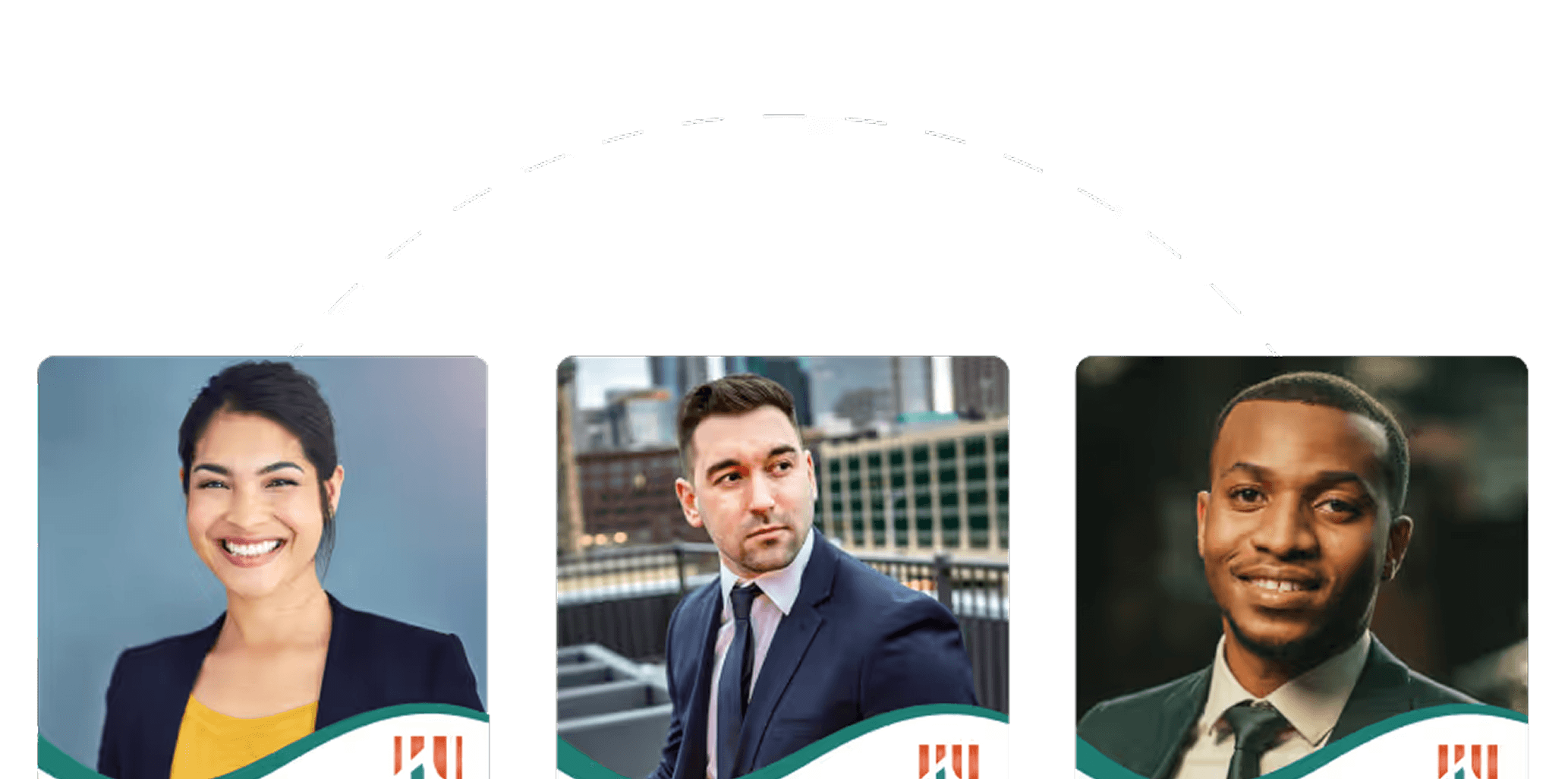 Keep your organization’s directory always current. Every profile updates automatically when roles, details, or contact information change—so teams can always trust what they see.